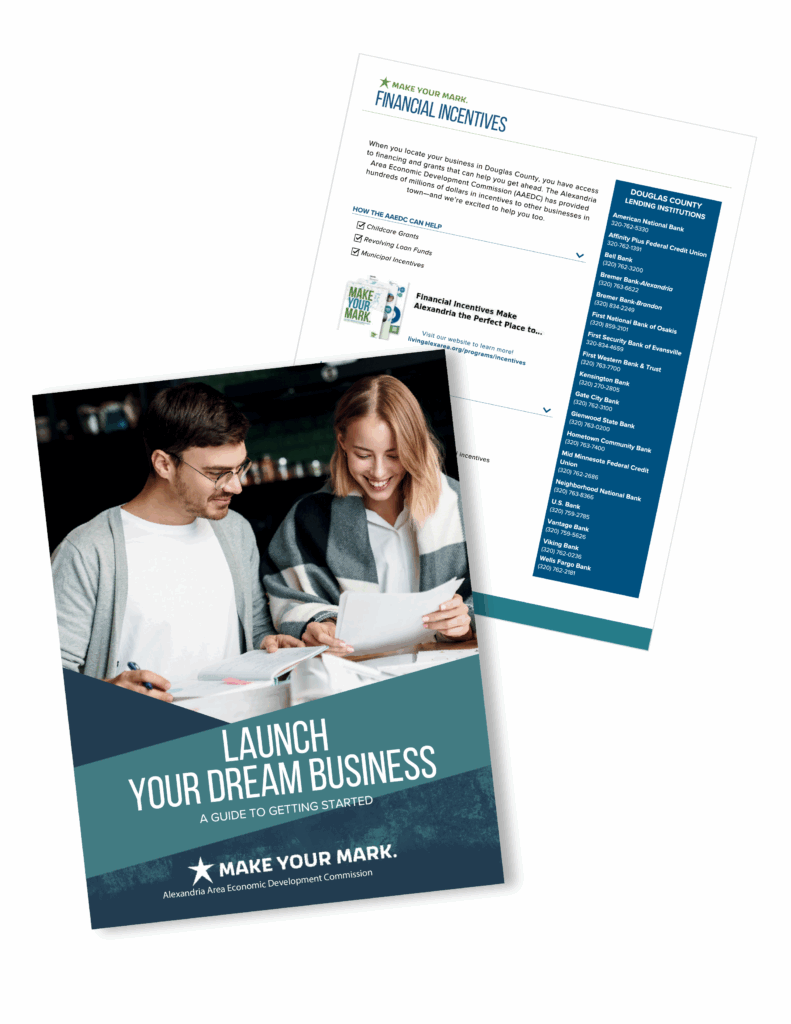 AAEDC-2025-Do-Co-Profile-Individual-Pages