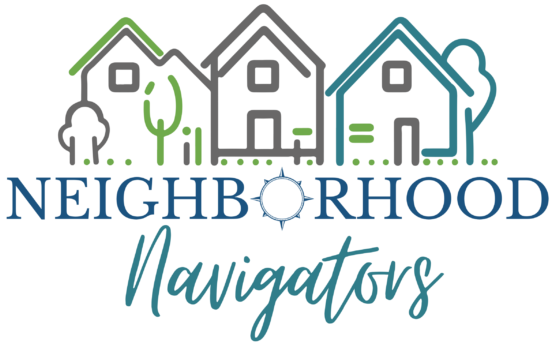 neighborhood navigators logo