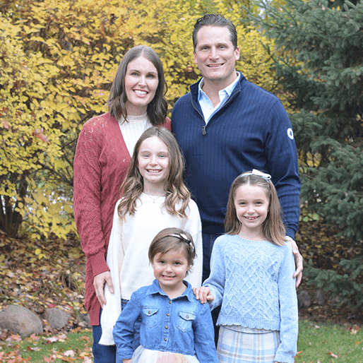 fischer family